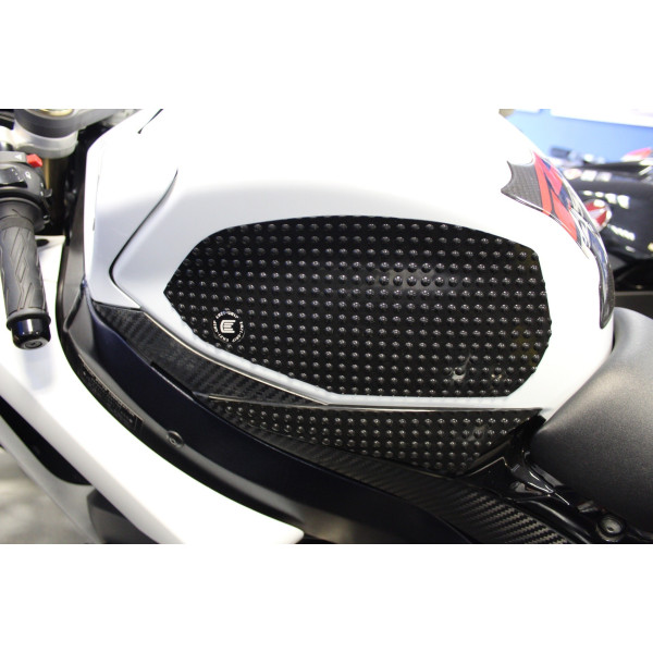 Eazi-Grip Eazi-Grip Suzuki GSXR 600/750 '08-10  - EVO